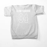 Attachable x Hooded - E3 entendre 