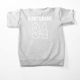 Attachable x Hooded - E3 entendre 