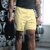 Slip x Shorts